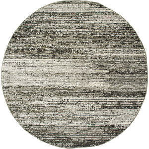 Atlas Rug