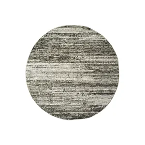 Atlas Rug 7\'10\" Round