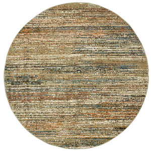 Atlas Rug