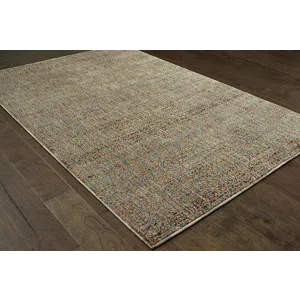 Atlas Rug 1\'10\" X 3\' 2\"