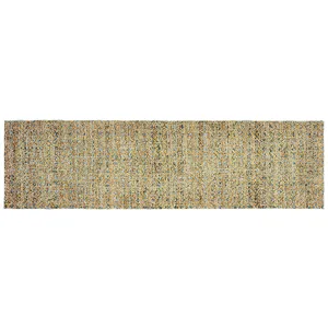 Atlas Rug 1\'10\" X 3\' 2\"