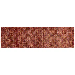 Atlas Rug 1\'10\" X 3\' 2\"