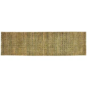 Atlas Rug 5\' 3\" X 7\' 3\"