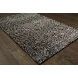 Atlas Rug 5\' 3\" X 7\' 3\"