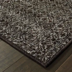 Atlas Rug 5\' 3\" X 7\' 3\"