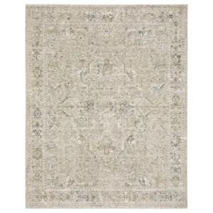 Avalon Rug 7\'10\" X 10\' 2\"