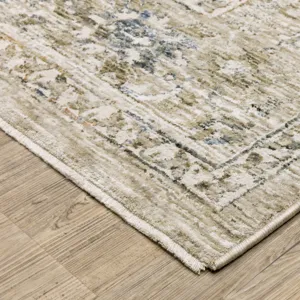 Avalon Rug 7\'10\" X 10\' 2\"