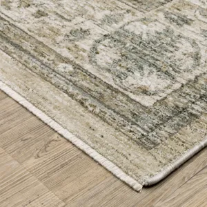 Avalon Rug 7\'10\" X 10\' 2\"