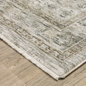 Avalon Rug 5\' 3\" X 7\'10\"