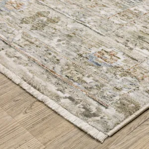 Avalon Rug 5\' 3\" X 7\'10\"