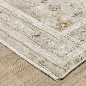 Avalon Rug 2\' 7\" X 7\' 7\"