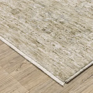 Avalon Rug 3\' 2\" X 5\'