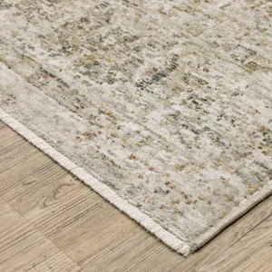 Avalon Rug 6\' 7\" X 10\'