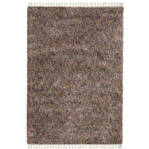 Axis Rug