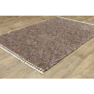 Axis Rug 9\'10\" X 12\'10\"