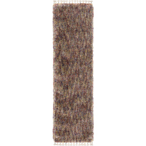 Axis Rug