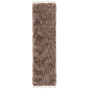 Axis Rug 9\'10\" X 12\'10\"