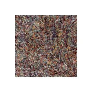 Axis Rug 9\'10\" X 12\'10\"