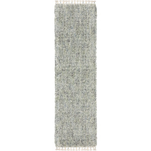 Axis Rug