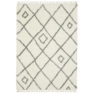 Axis Rug