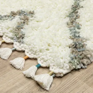 Axis Rug 9\'10\" X 12\'10\"