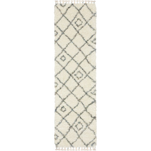 Axis Rug