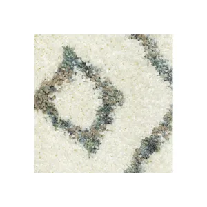 Axis Rug 9\'10\" X 12\'10\"