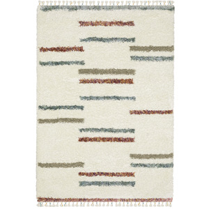 Axis Rug
