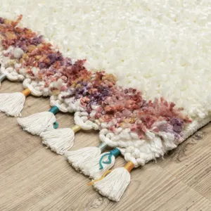 Axis Rug 6\' 7\" X 9\' 6\"