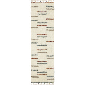 Axis Rug