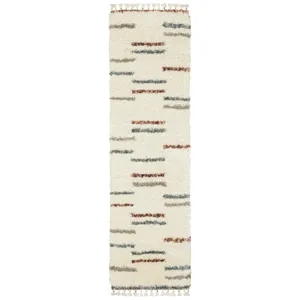 Axis Rug 6\' 7\" X 9\' 6\"