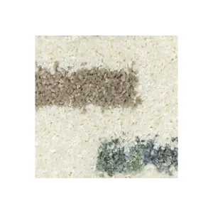 Axis Rug 6\' 7\" X 9\' 6\"