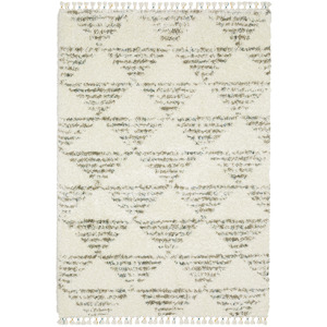 Axis Rug