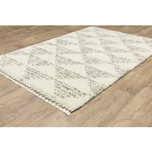 Axis Rug 5\' 3\" X 7\' 6\"