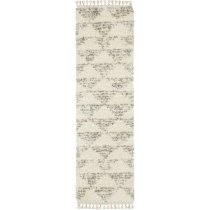 Axis Rug