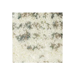 Axis Rug 5\' 3\" X 7\' 6\"