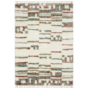 Axis Rug