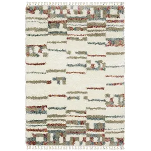 Axis Rug 6\' 7\" X 9\' 6\"