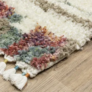 Axis Rug 6\' 7\" X 9\' 6\"