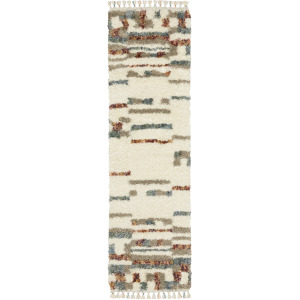 Axis Rug