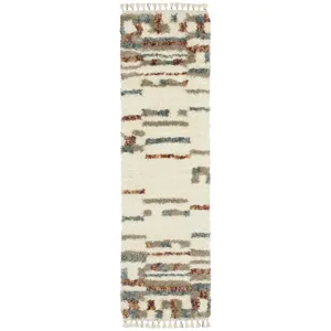 Axis Rug 6\' 7\" X 9\' 6\"