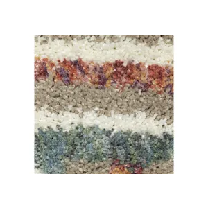 Axis Rug 6\' 7\" X 9\' 6\"