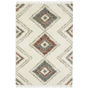 Axis Rug