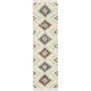 Axis Rug