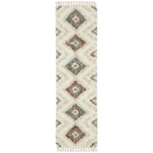 Axis Rug 6\' 7\" X 9\' 6\"