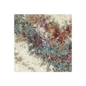 Axis Rug 6\' 7\" X 9\' 6\"