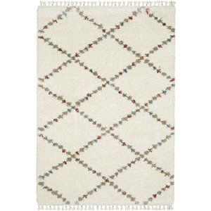 Axis Rug