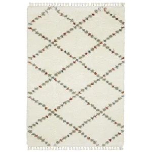 Axis Rug 7\'10\" X 10\'10\"