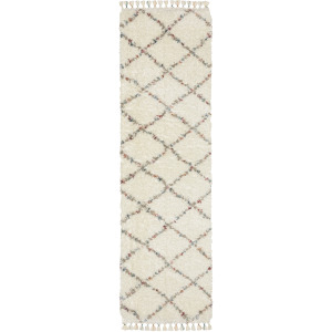 Axis Rug