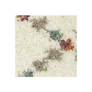Axis Rug 7\'10\" X 10\'10\"